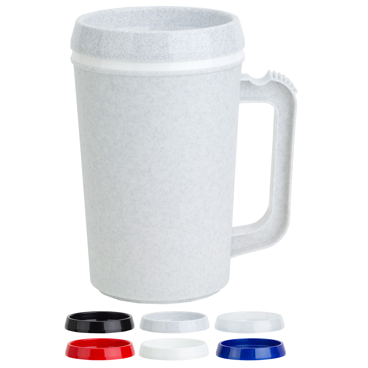 ECLIPSE 22 oz Mug 38