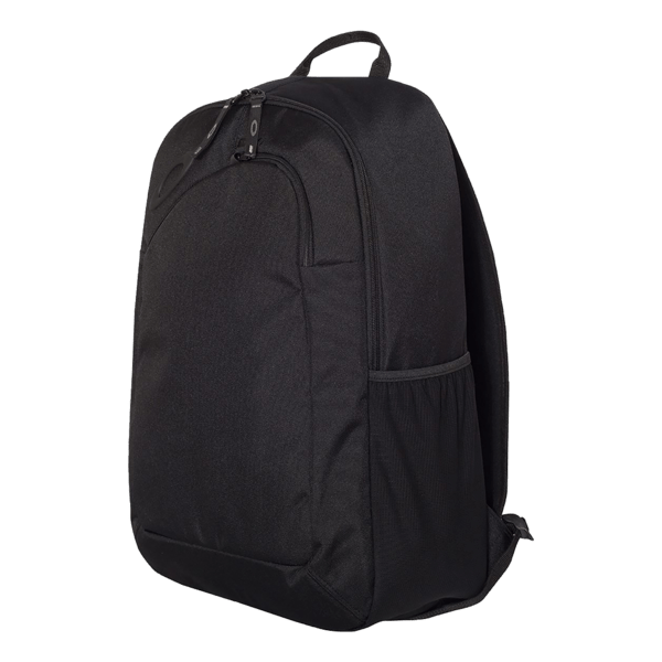 Oakley Method 360 Ellipse 22L Backpack 6