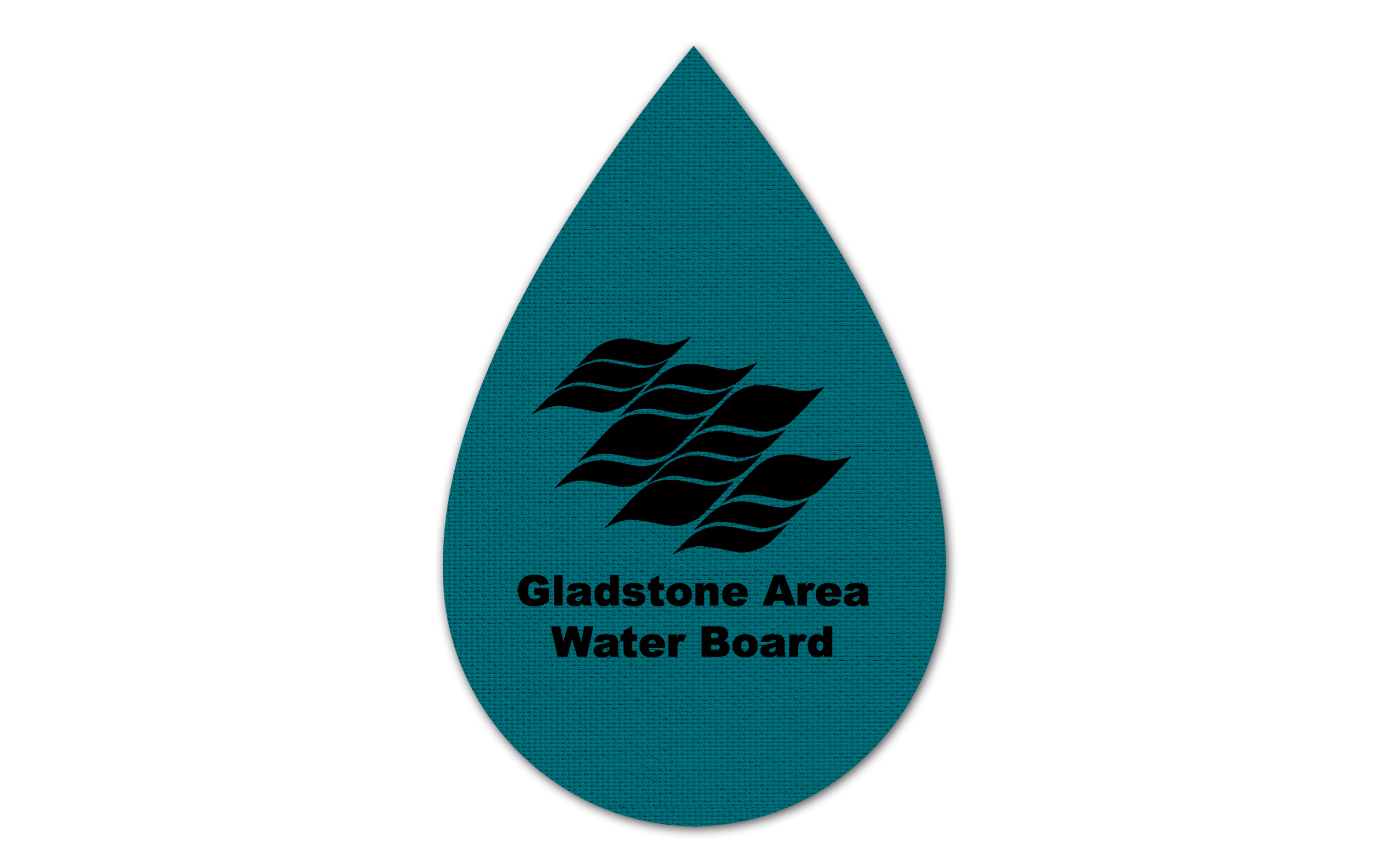 Flame/water Rubber Jar Opener 5FM 66