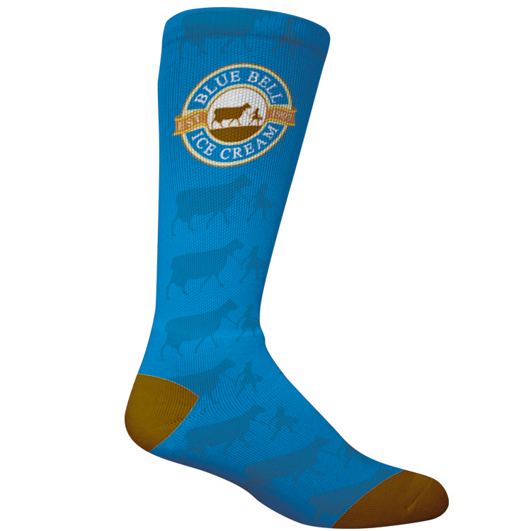 Super Sale- Adult Athletic Crew Socks 7