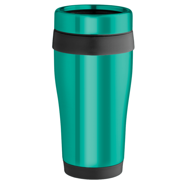 Stainless Steel Tumbler - 16 Oz. 32