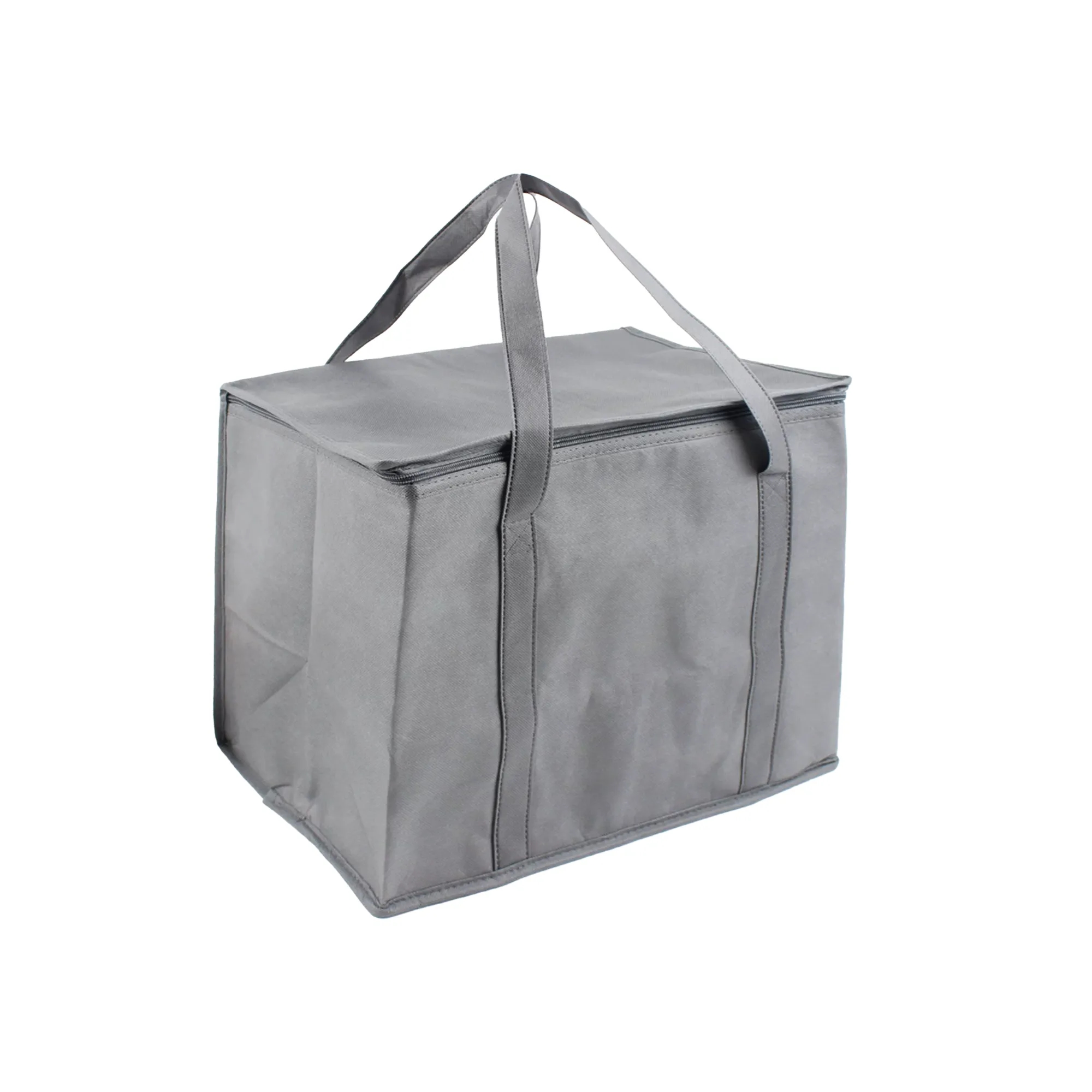 Insulated Grocery Tote Bag 5