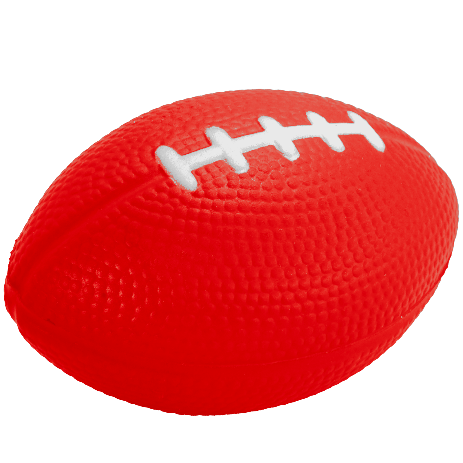 Football Stress Ball 8