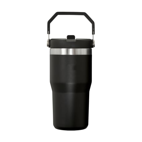 IceFlow Flip Straw Tumbler 20oz