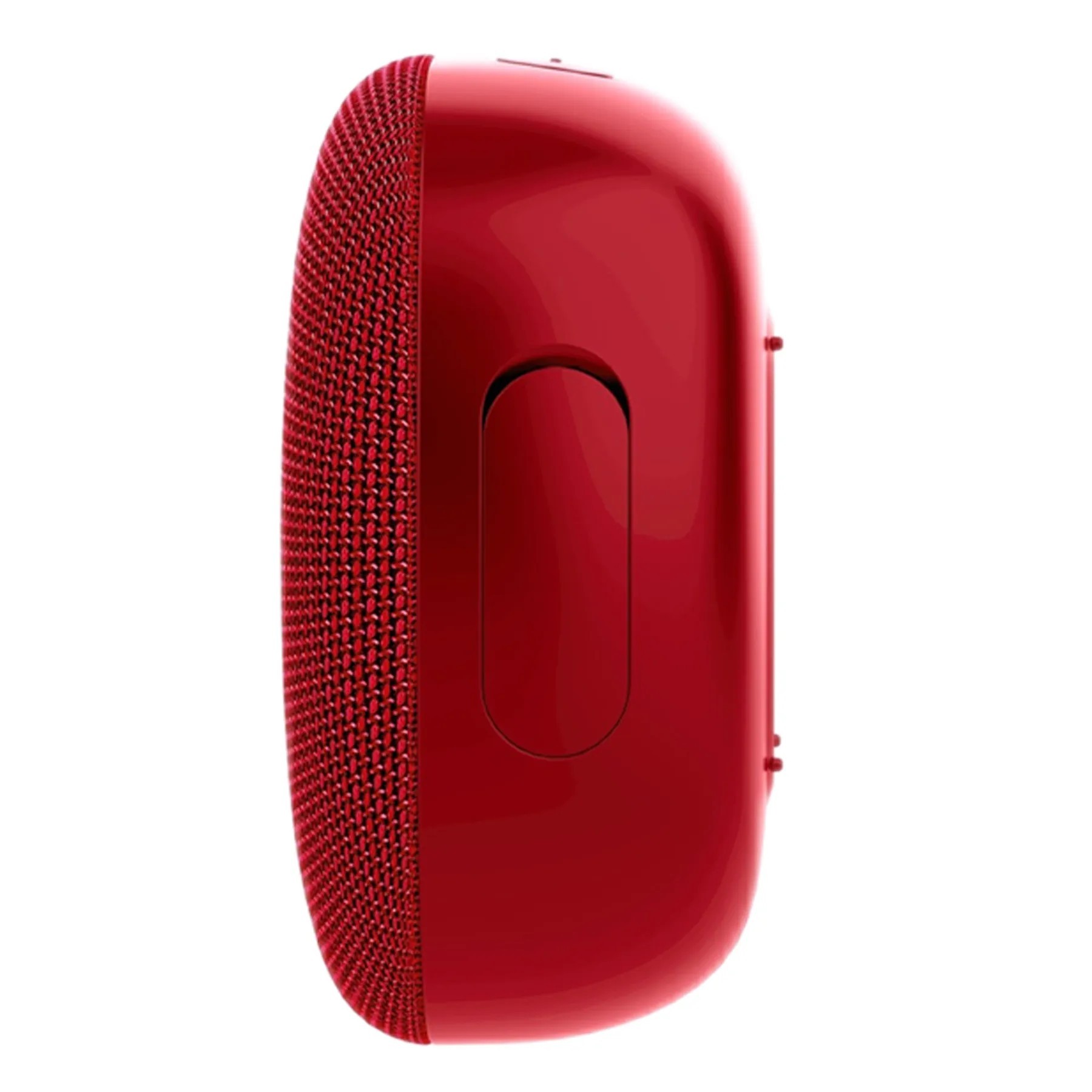 Portable Bluetooth Speaker 5