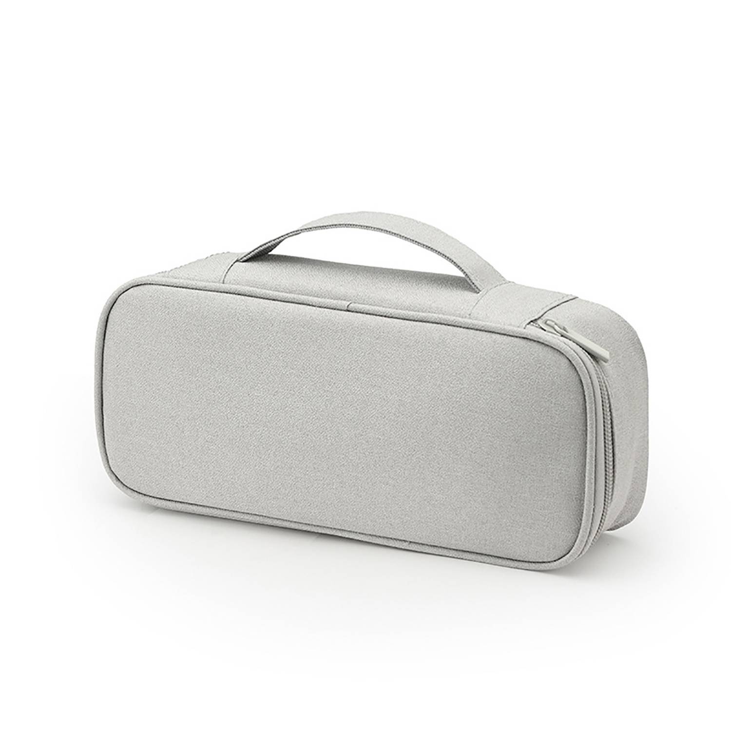Oxford Electronic Accessories Storage Pouch 2