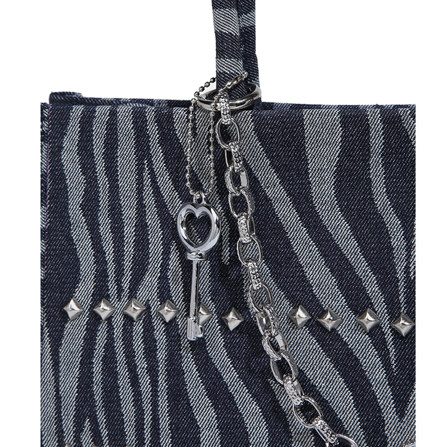 Canvas Tote Bag for Women 4