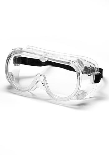 Universal Size Protective Goggles 1