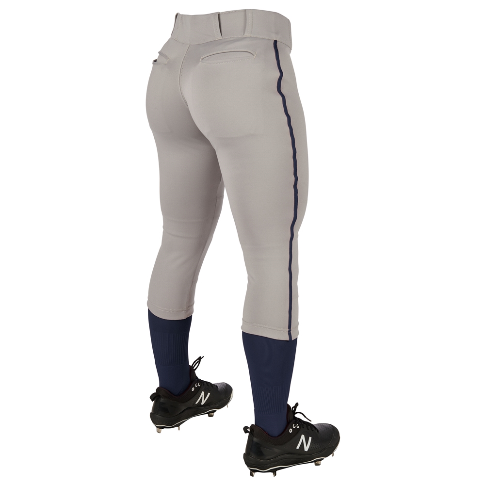 TOURNAMENT w/Pipe Softball Pant 9