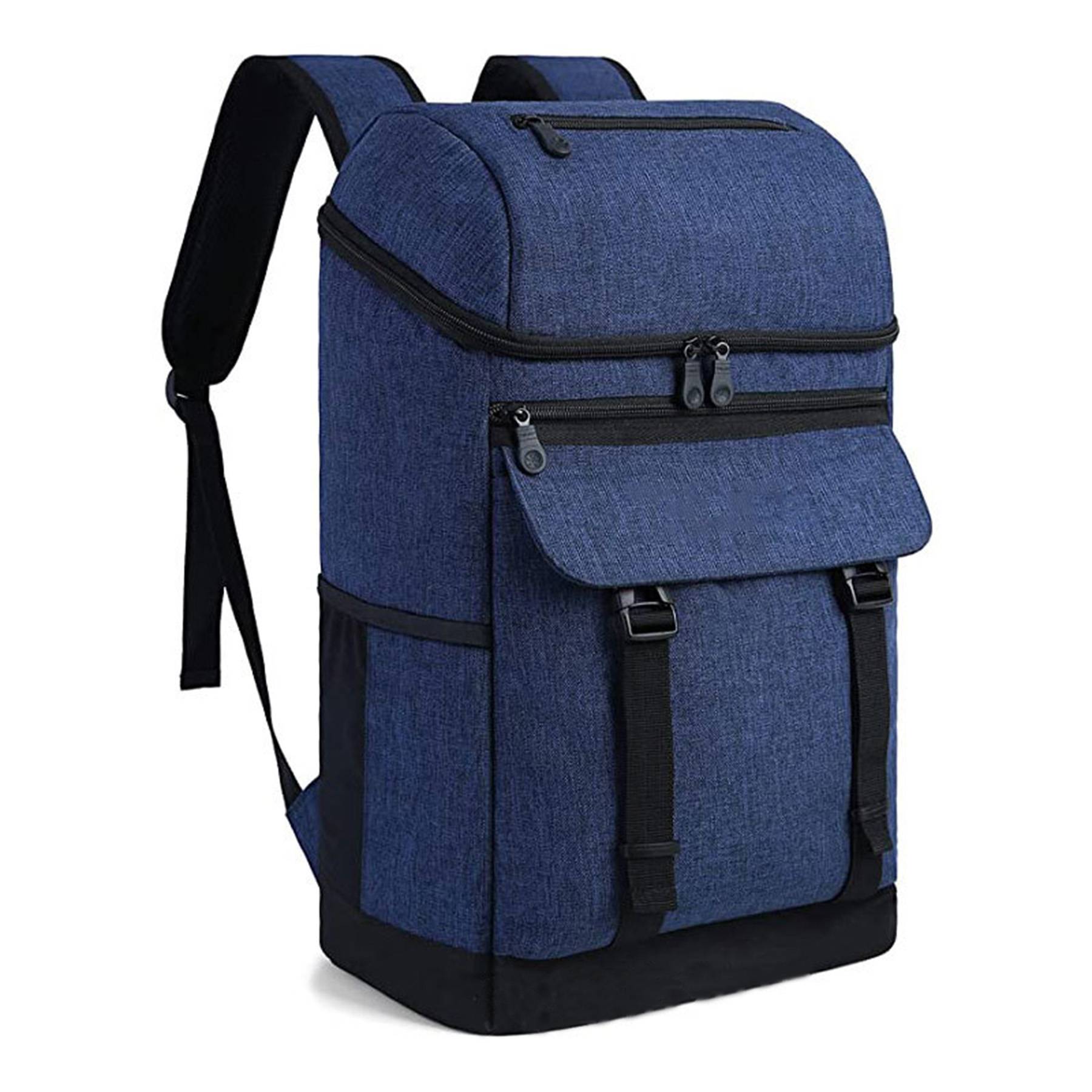 Oxford Waterproof Cooler Backpack 9