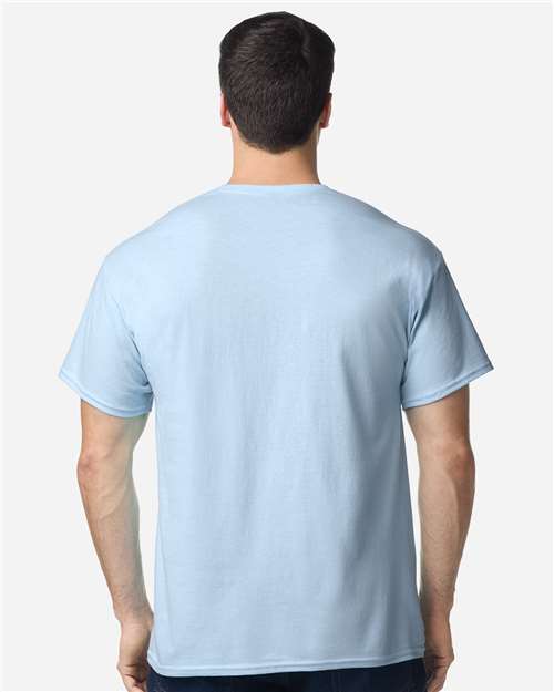 Unisex Softstyle® Plasma Print T-Shirt - 64PLSMA 26