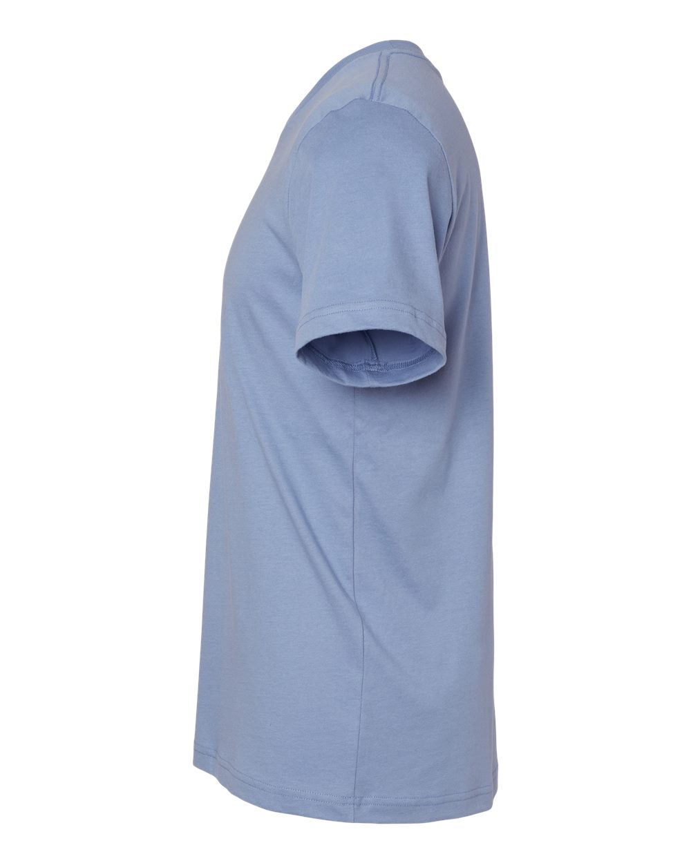 Jersey Tee - 3001 524