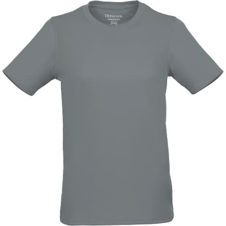 DARA SS Tech Tee - Women's 31