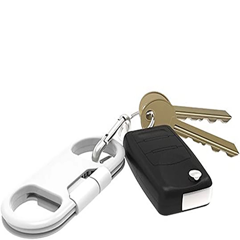 Multi-function Bottle Opener Data Line 2