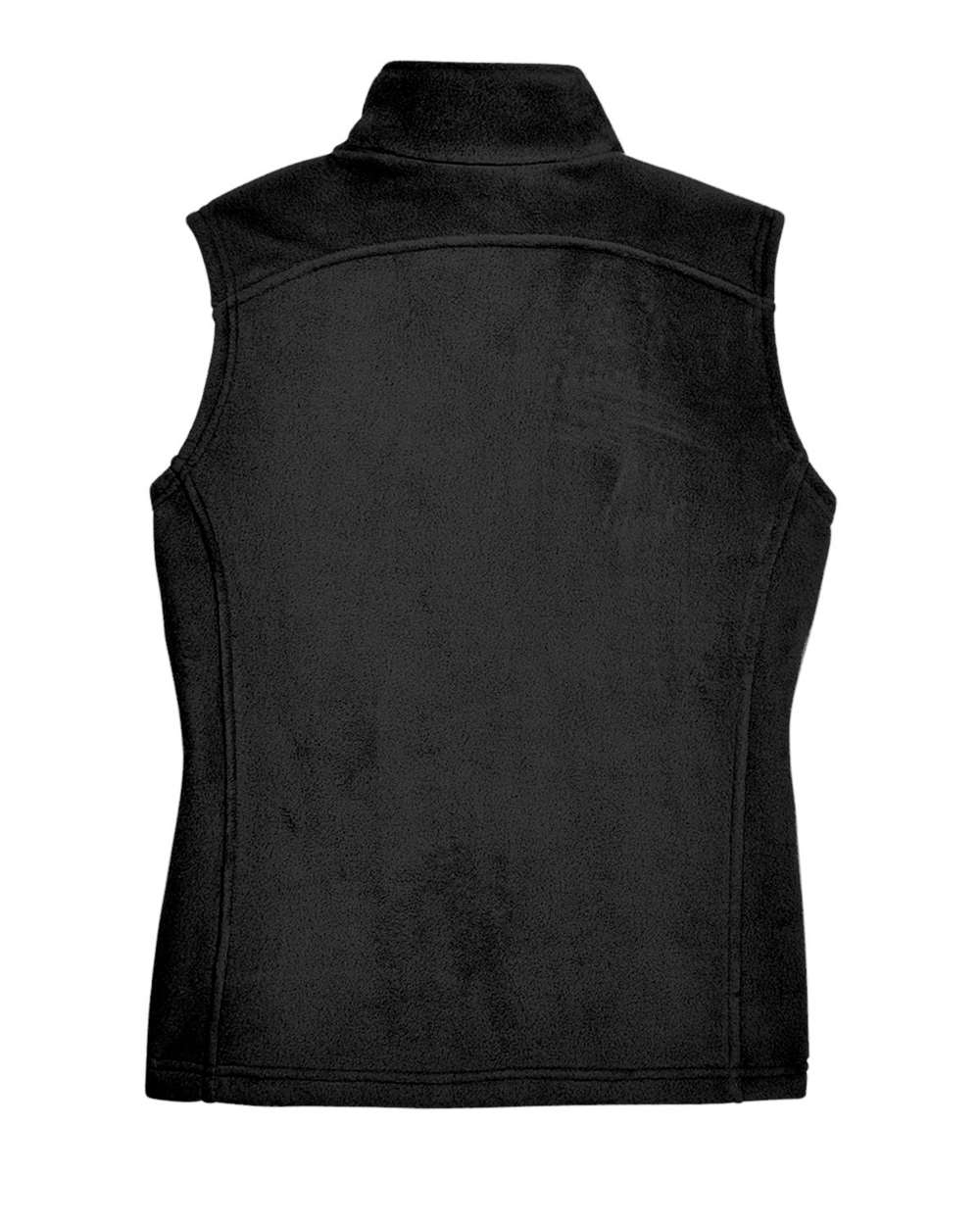 Women's Journey Fleece Vest - 78191 29