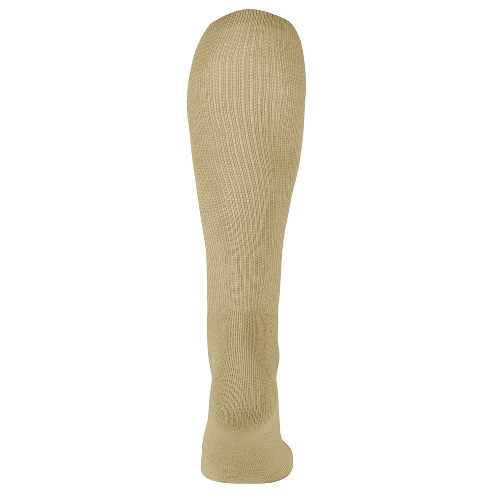 Multi-Sport Sock 15
