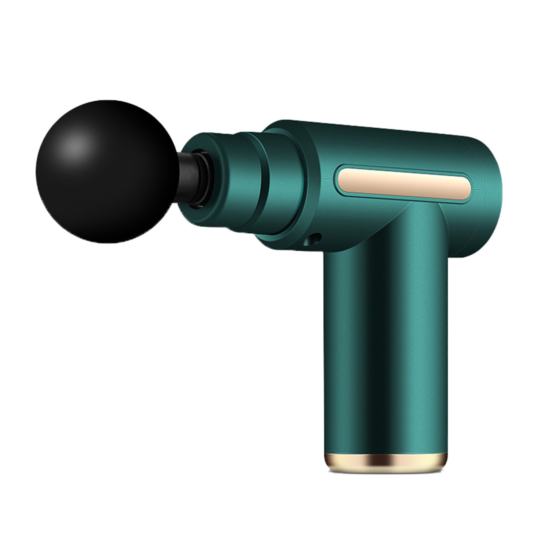 Mini Massage Gun 5