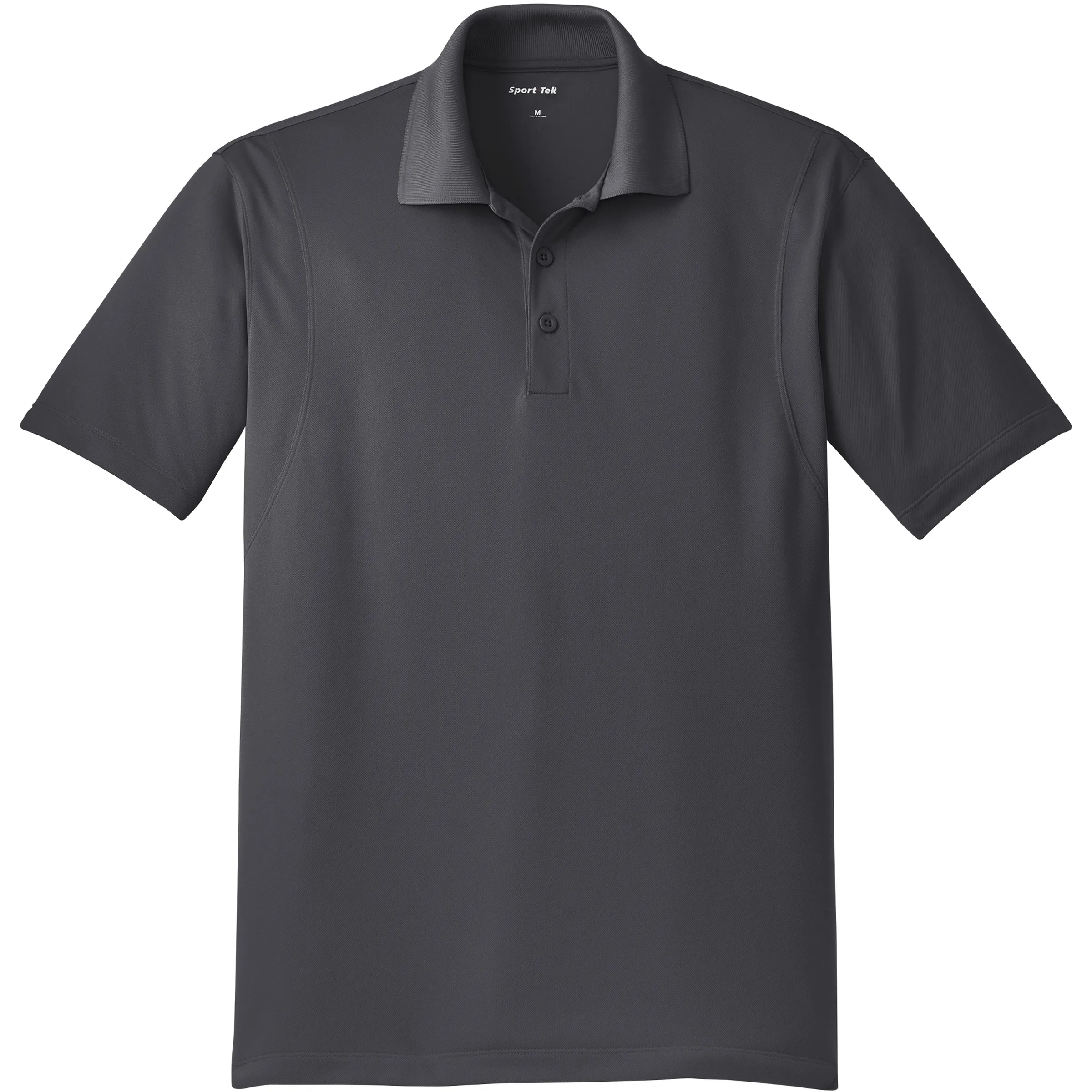 SPORT-TEK(R) MICROPIQUE SPORT-WICK(R) POLO 32