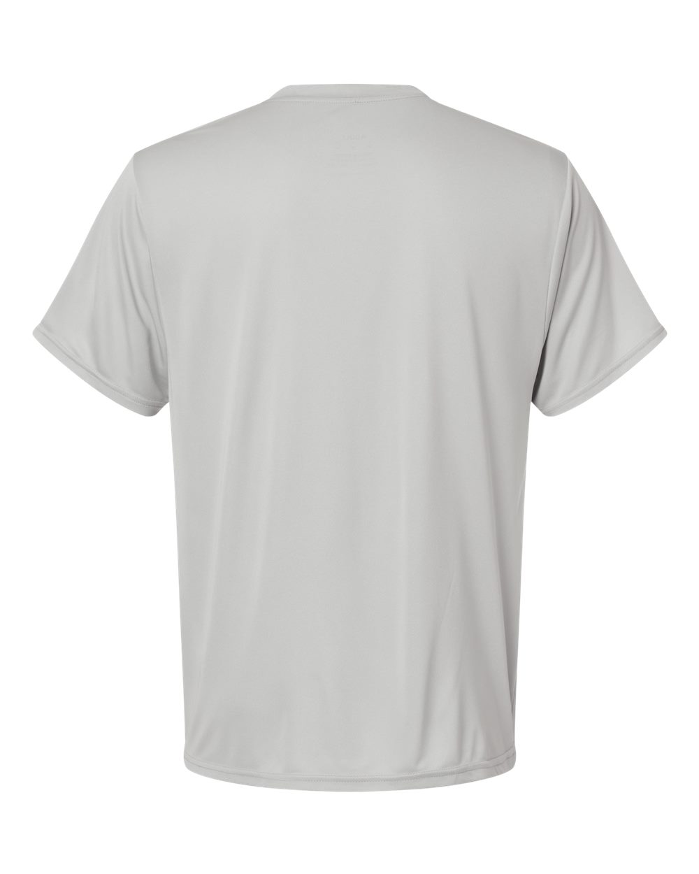 Unisex Nexgen Performance T-Shirt - 790 102