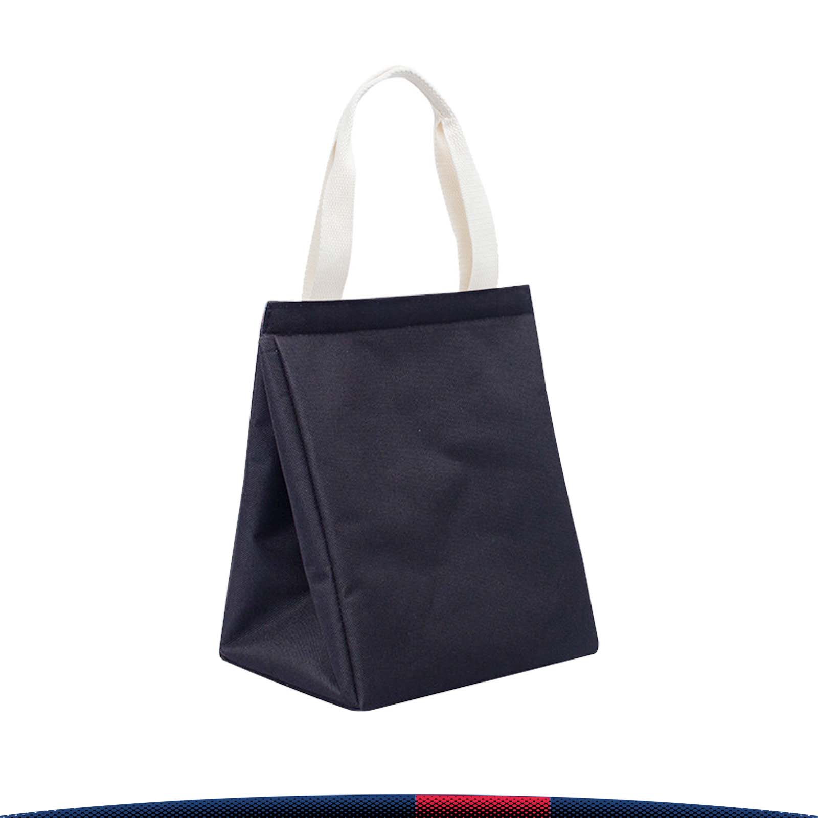Newn Cooler Bag 3