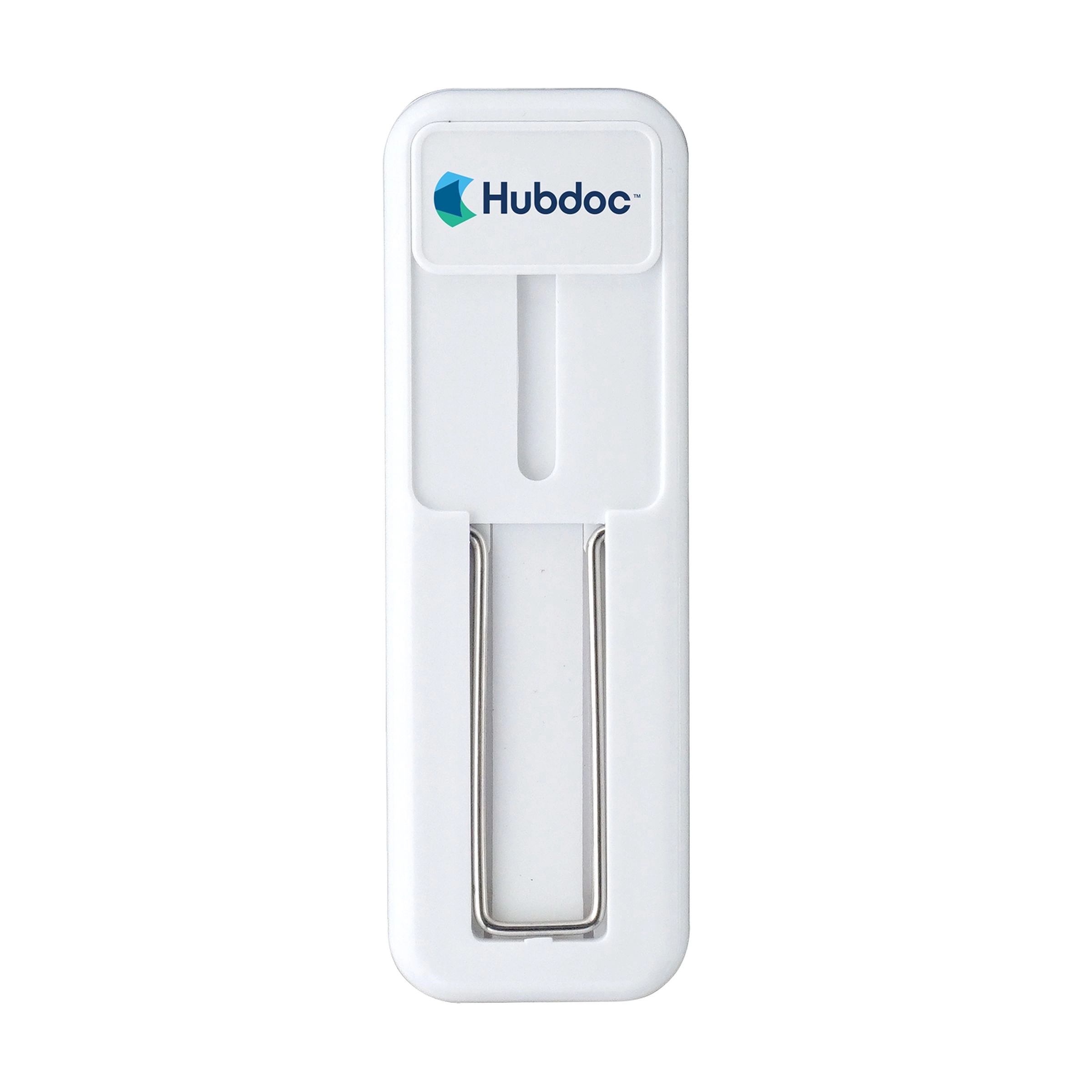 STRAPPY PHONE STAND 2