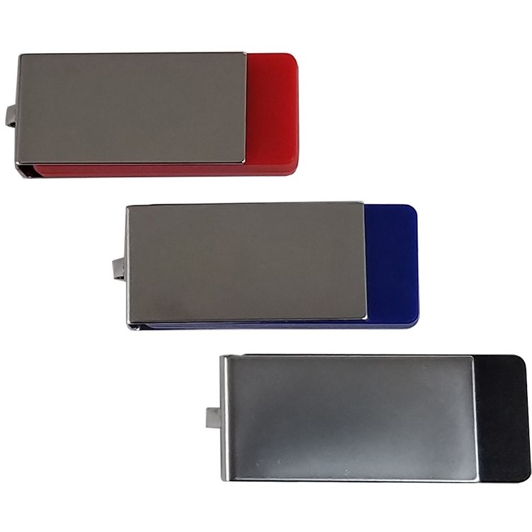 1530FMS - Flash Memory Drive 2