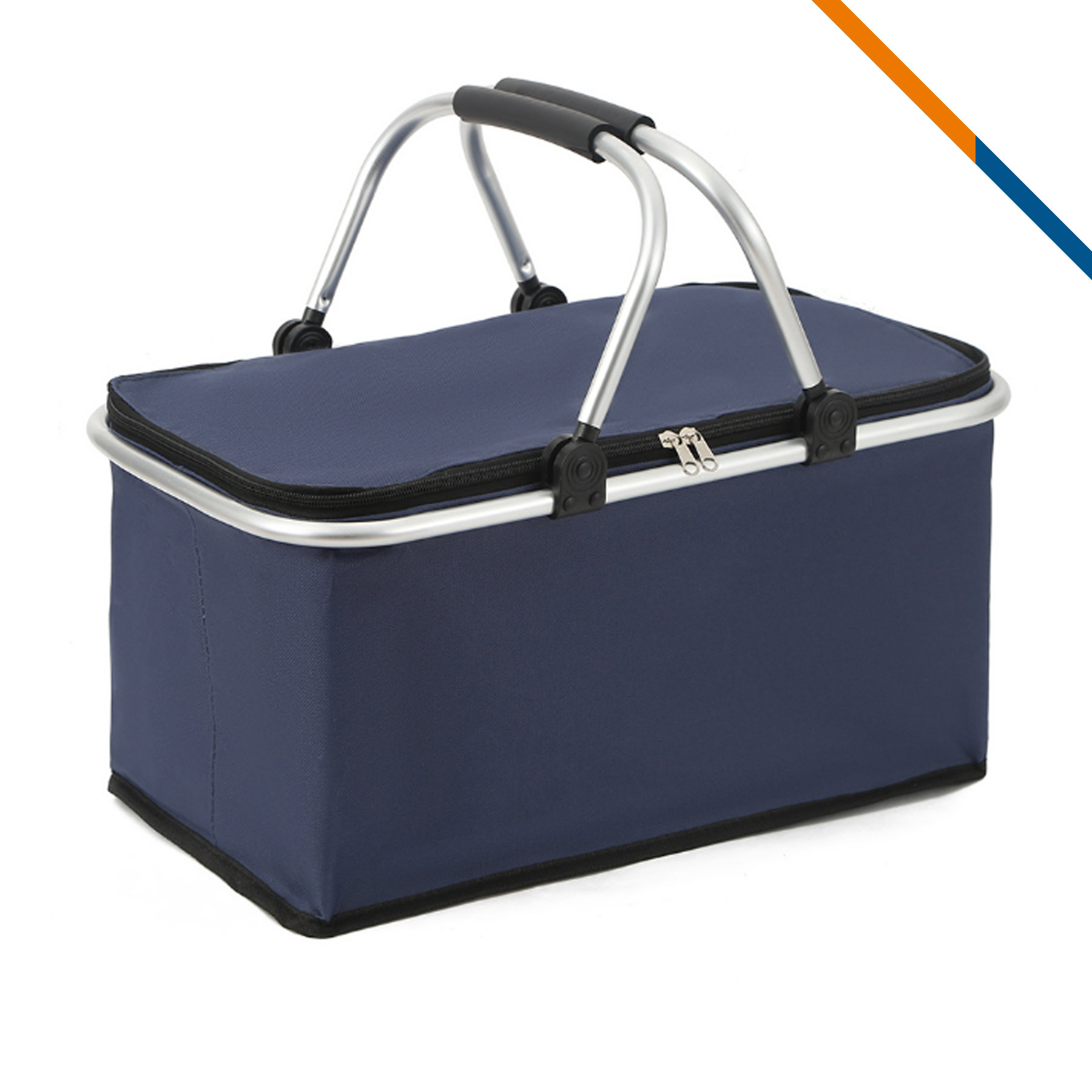 Sunbin Picnic Cooler Bag 14