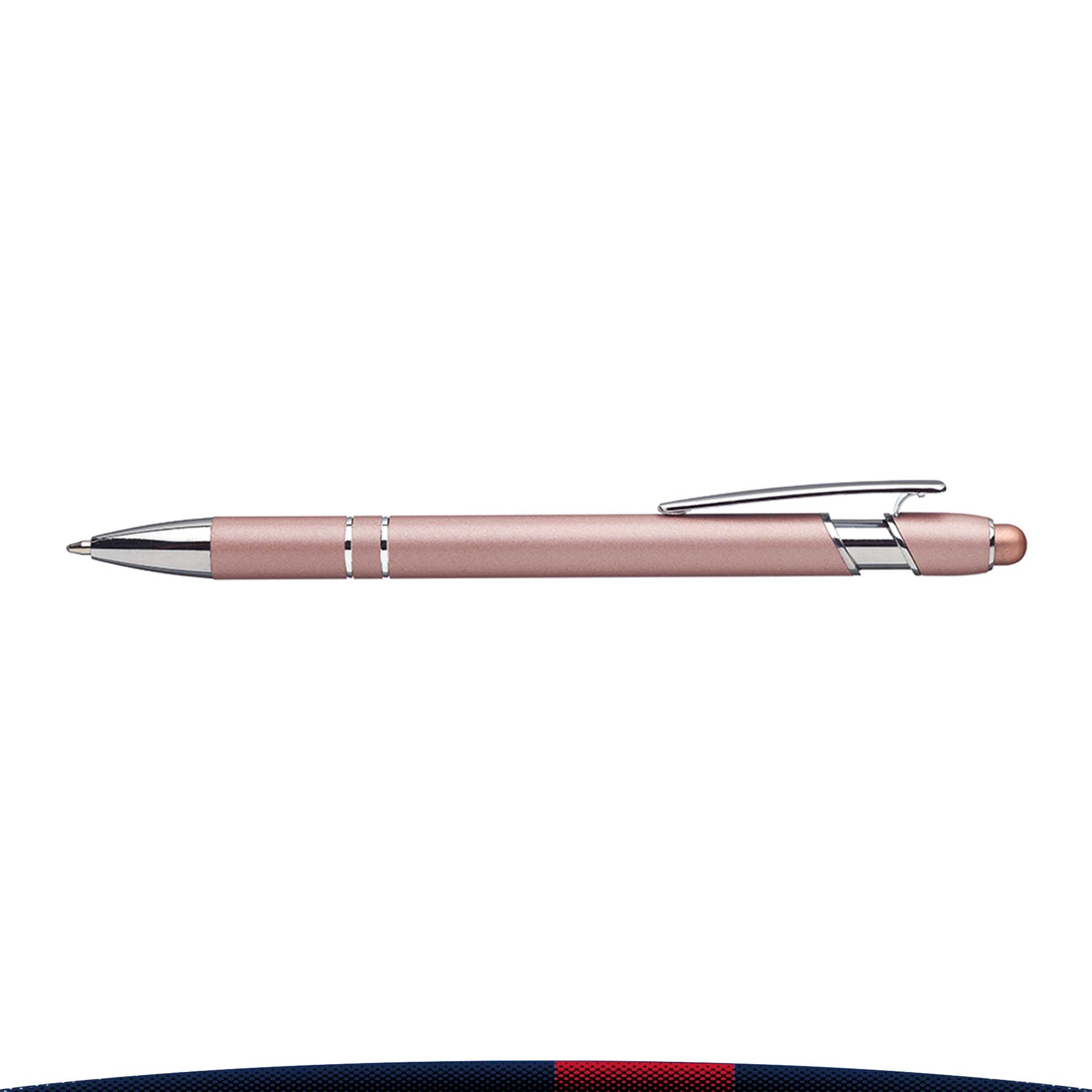 Retsin Metal Stylus Pen 9
