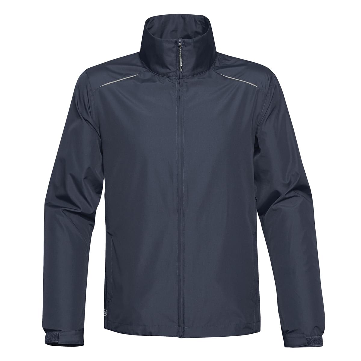 Stormtech Men's Equinox Performance Shell 26