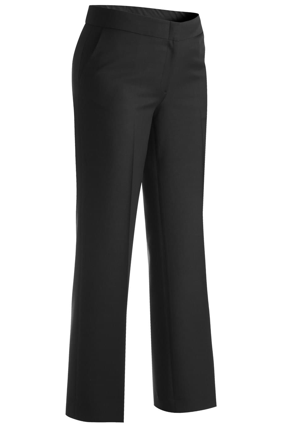 Synergy Ladies Traditional Dress Pant 3