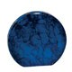 4Inch Blue Marble Aurora Acrylic Award 2