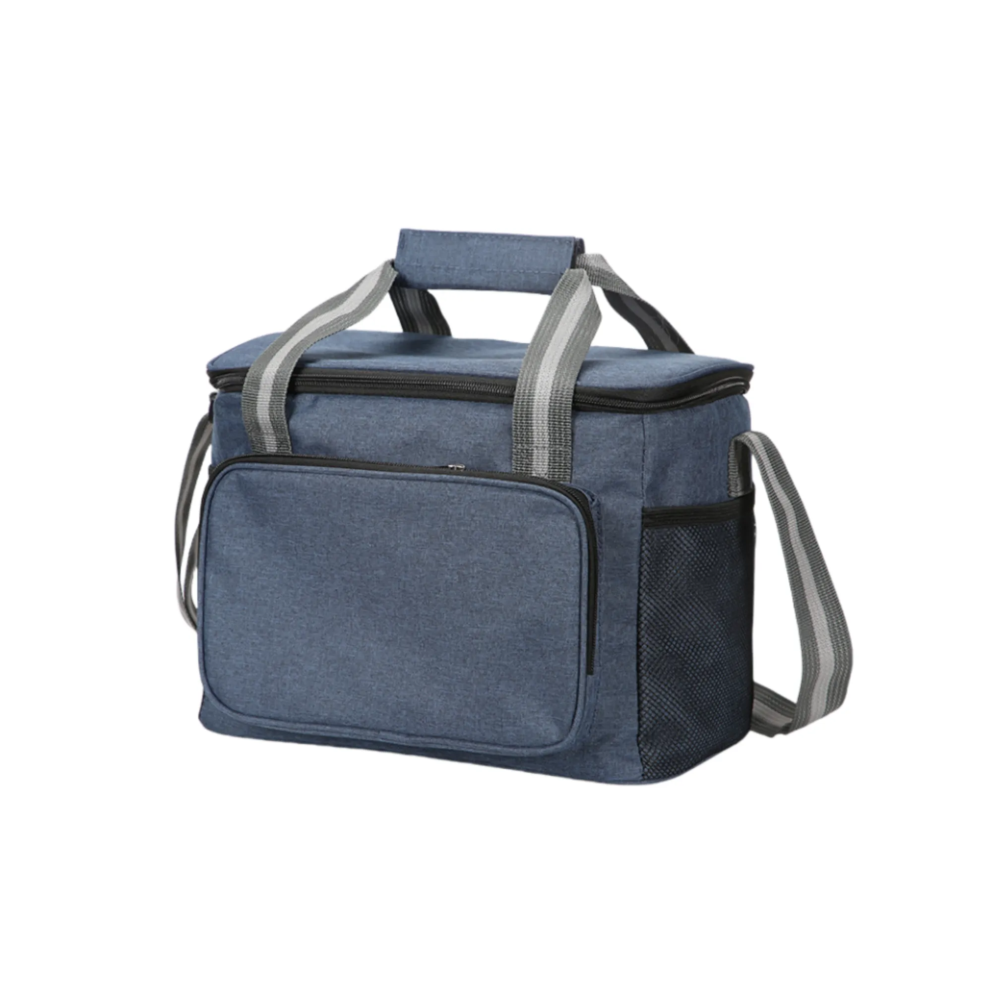 Portable Thickened Insulated Picnic Bag 6