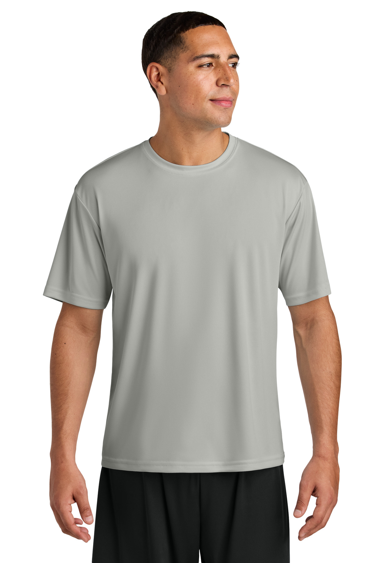 A4 Cooling Performance Short Sleeve Tee A4N3142 208