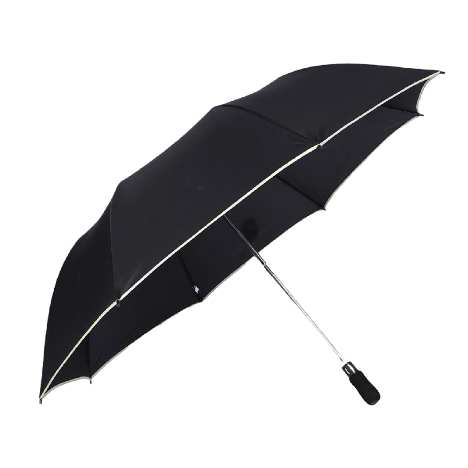 Mini Folding Portable Umbrella 6