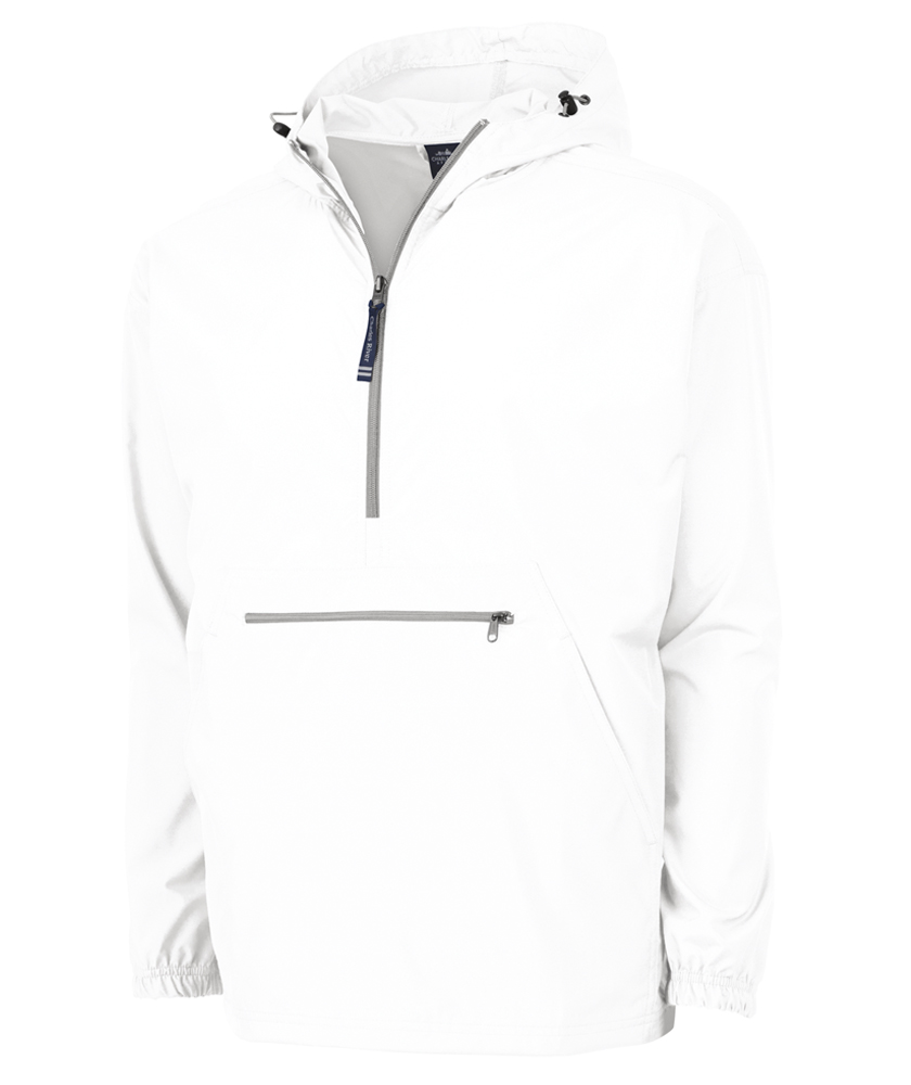Pack-N-Go® Pullover 61