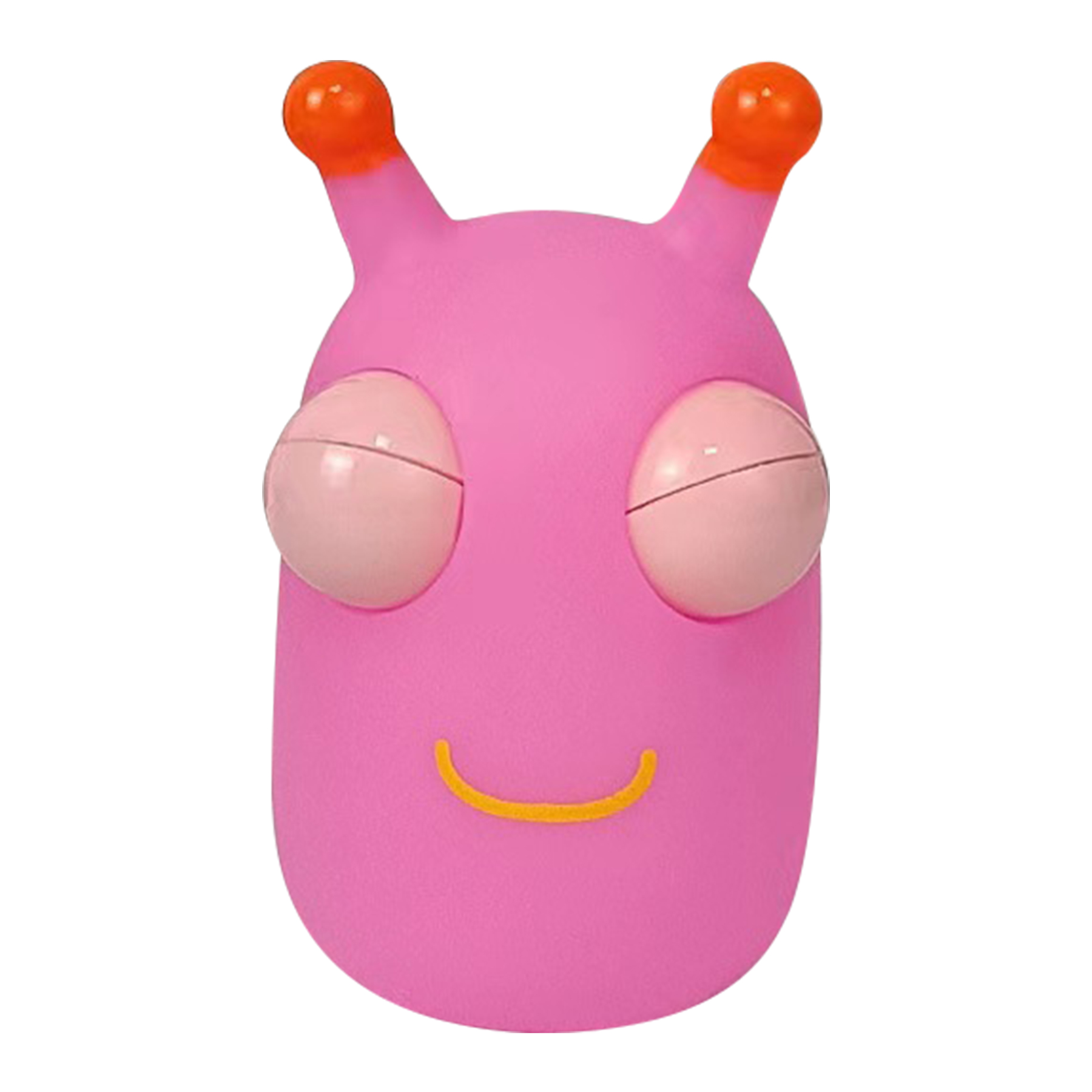 Silicone Animals Shape Stress Relievers 5