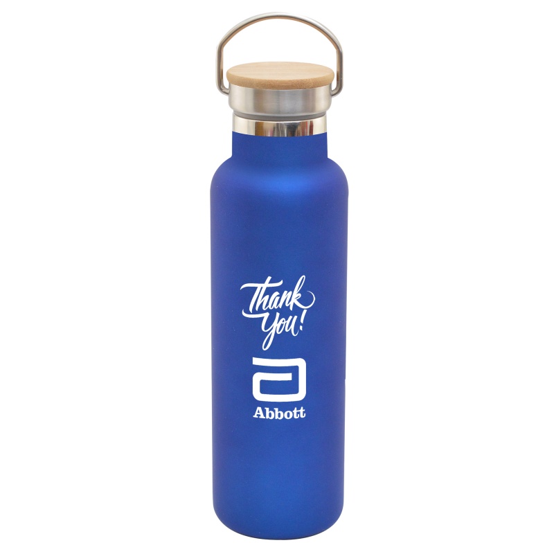 Deluxe New Hire Office Essentials Kit 1