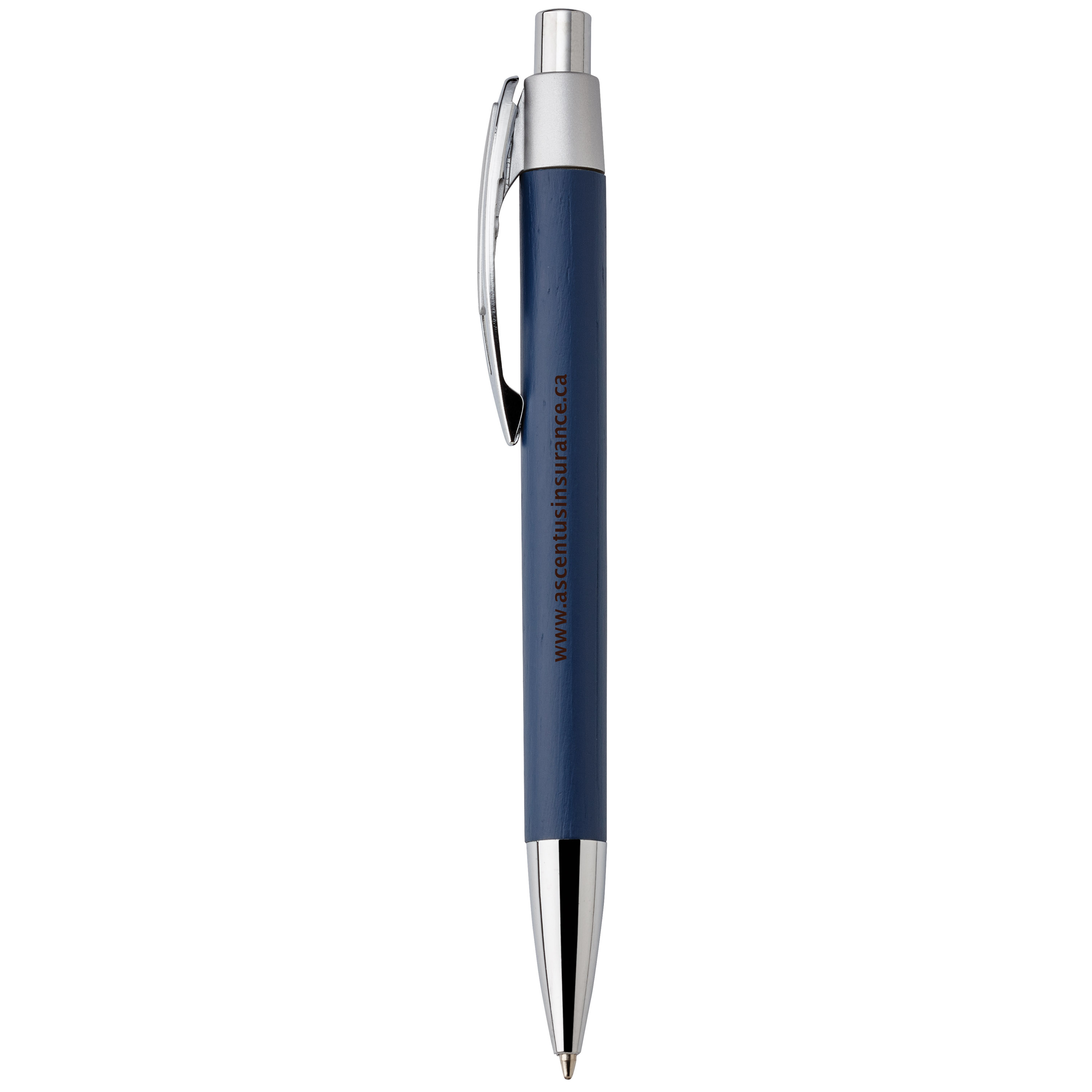 Asia ballpoint pen 14