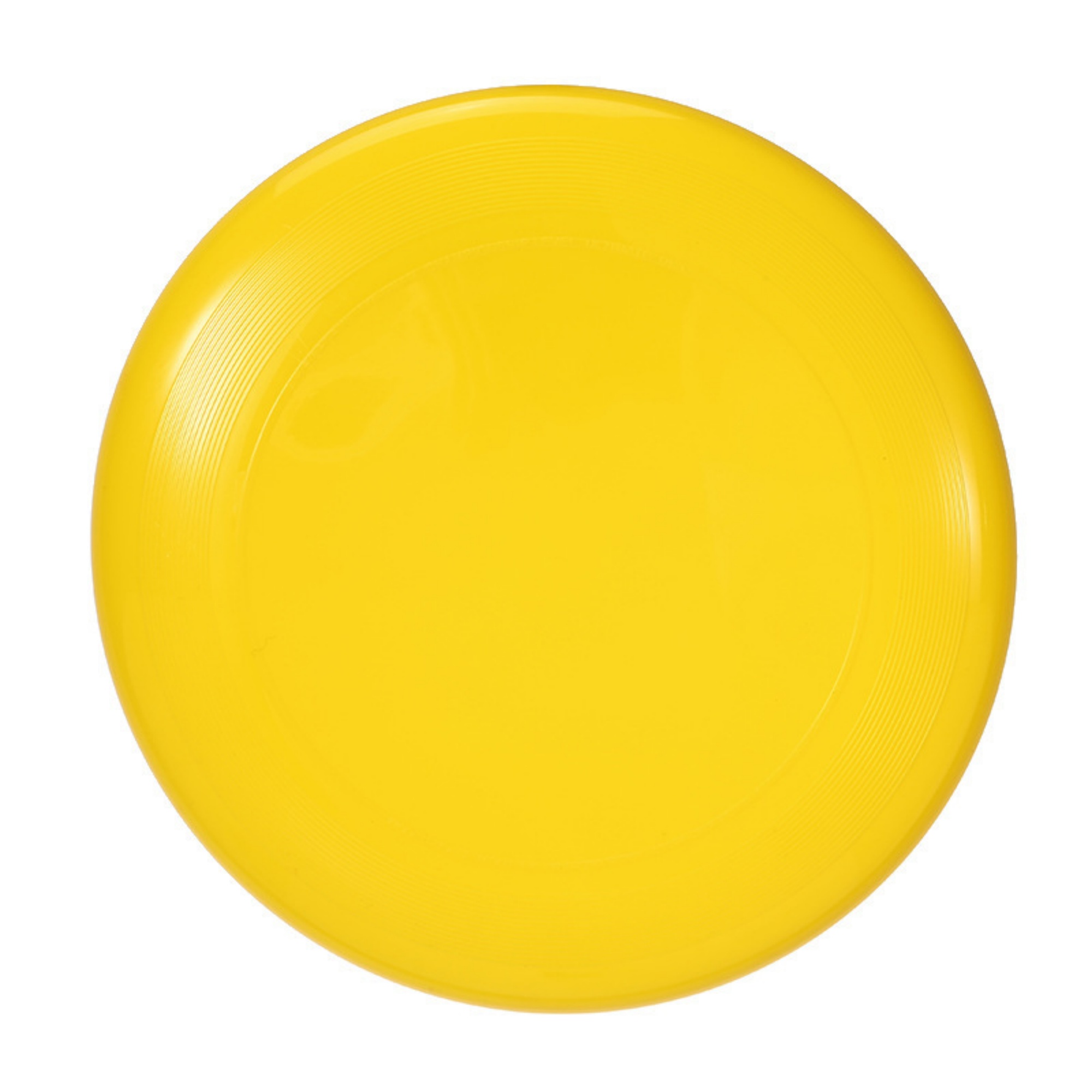 9 in Outdoor Flying Disc 3