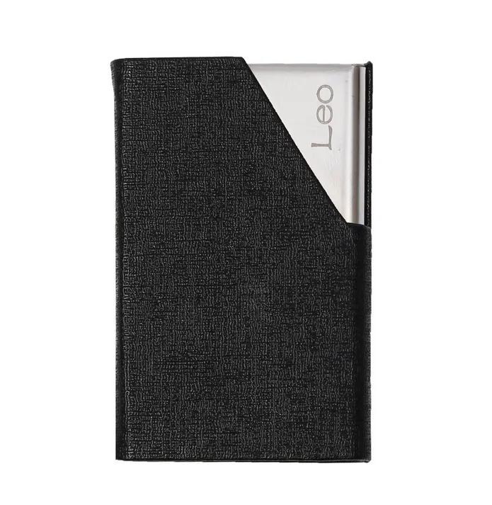 Business Card Case 3