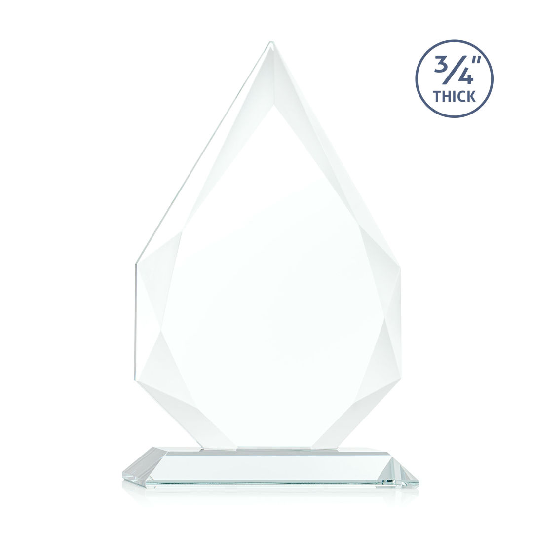 Hawthorne Award - Jade 4