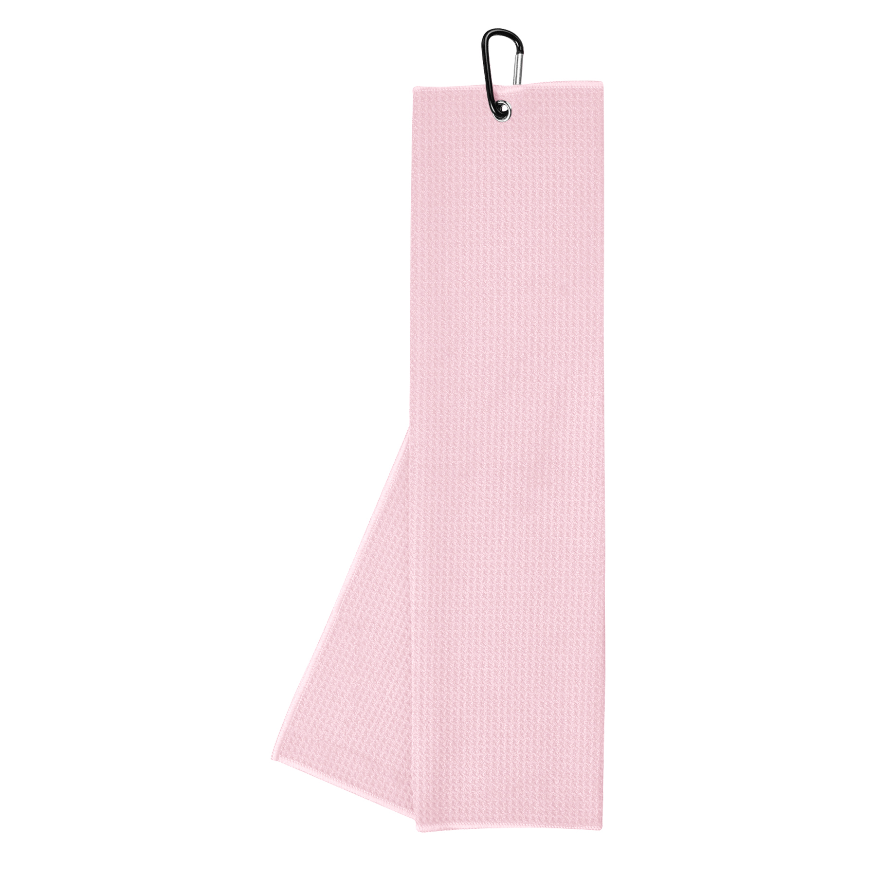 Large Microfiber Golf Towel 1