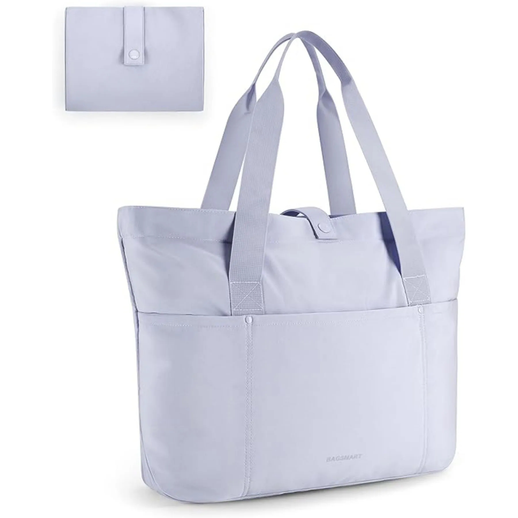 Tote Bag for Women, custom tote bag with logo imprint 12