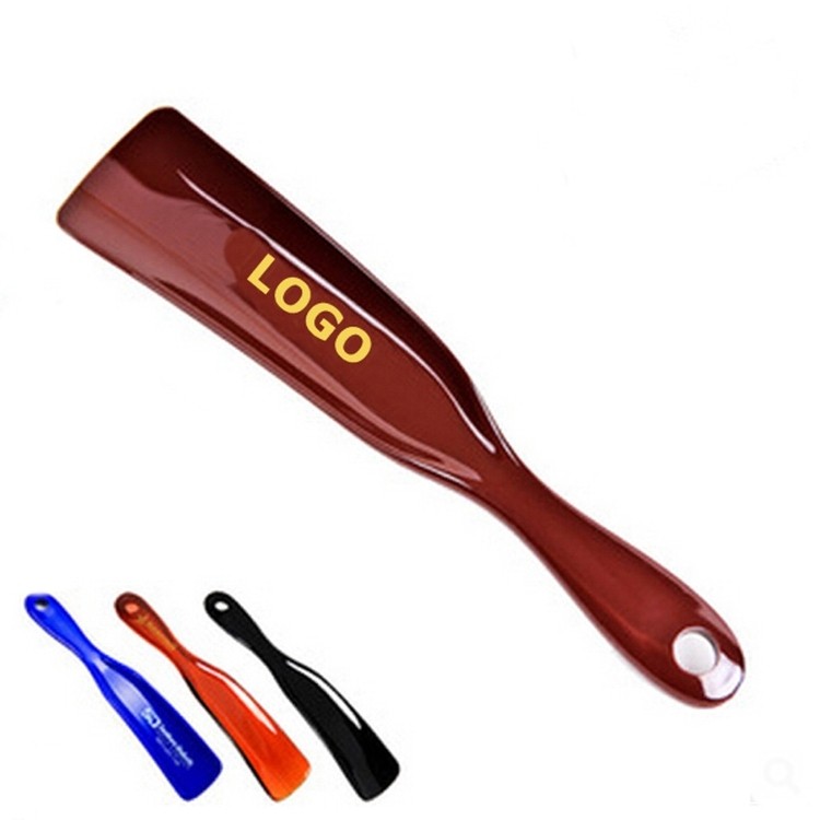 New Stylish Shoe Horns 2