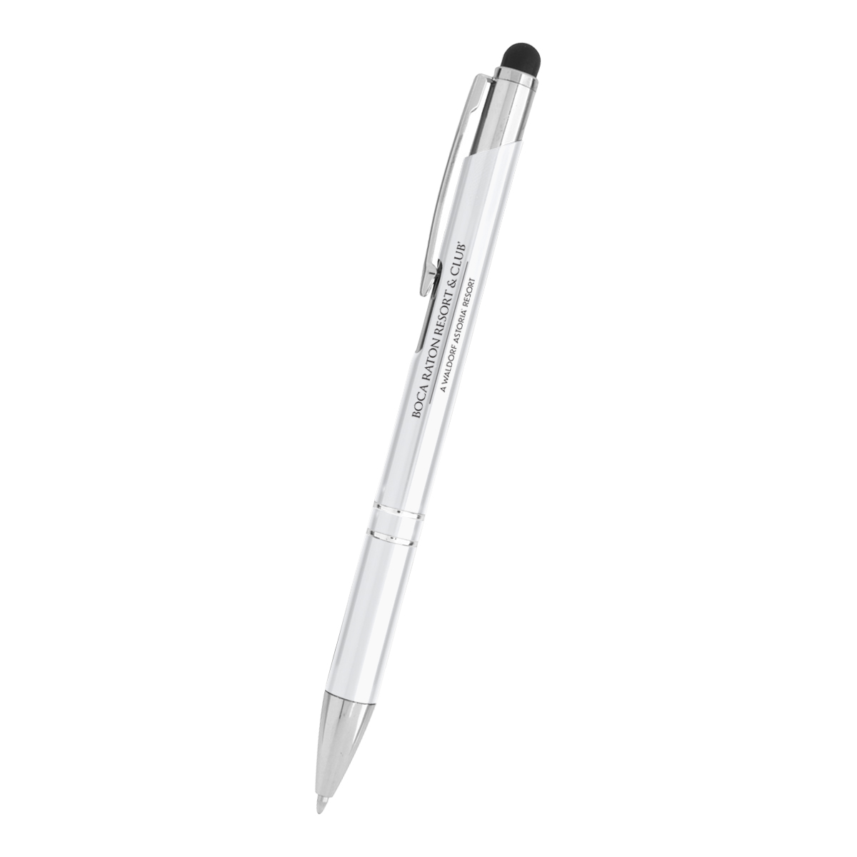 Sprint Stylus Pen 20