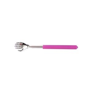 Extendable Telescope Back Scratcher 16