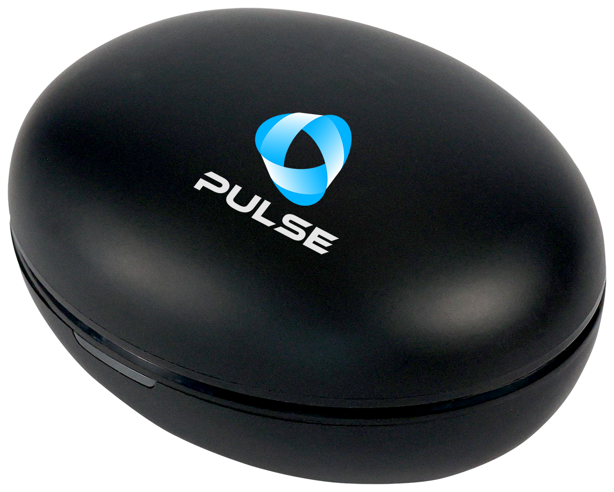 Boompods™ TWS Sleep DreamBuds 26