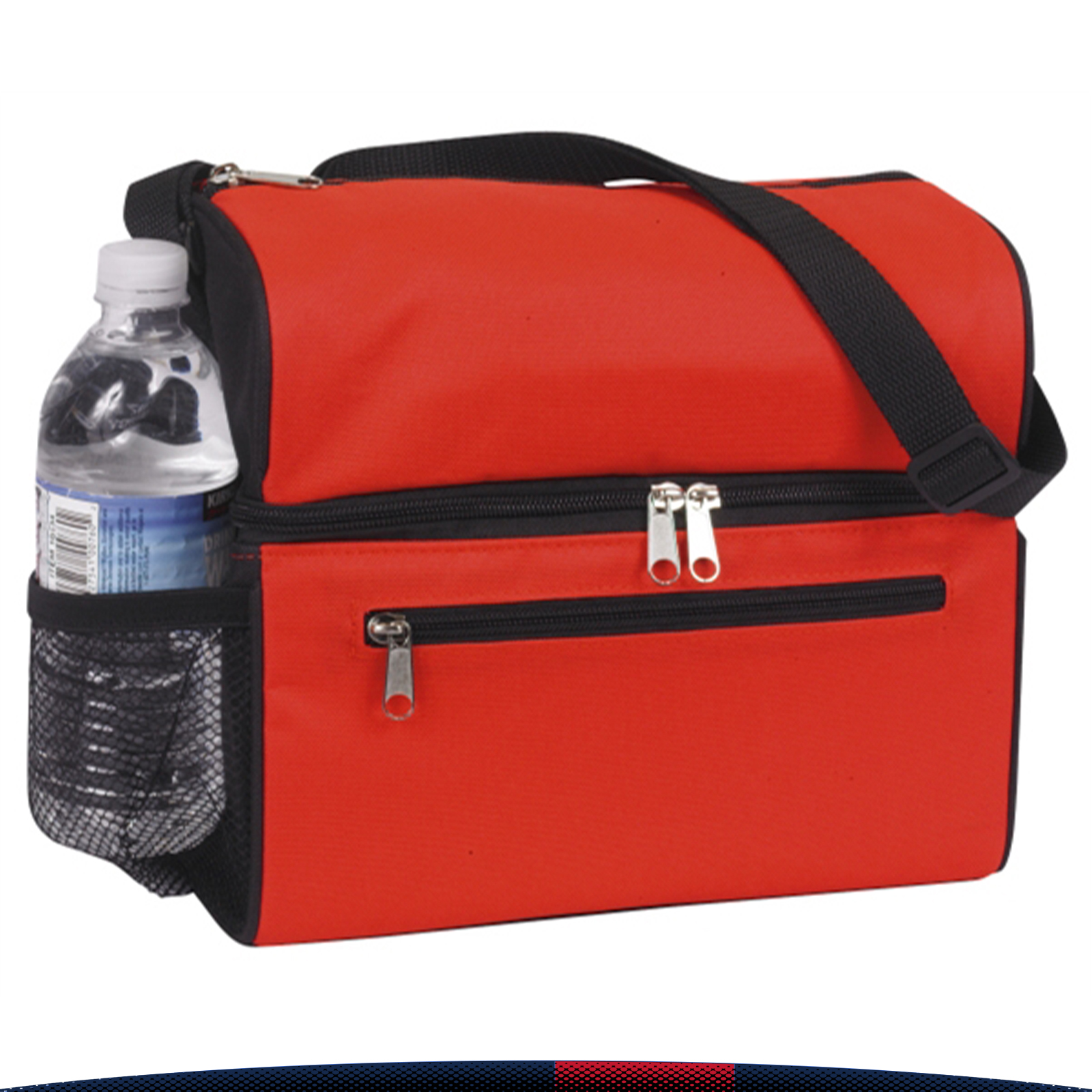 Zymora Cooler Bag 6