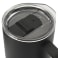 CamelBak Camp Mug 12oz 51