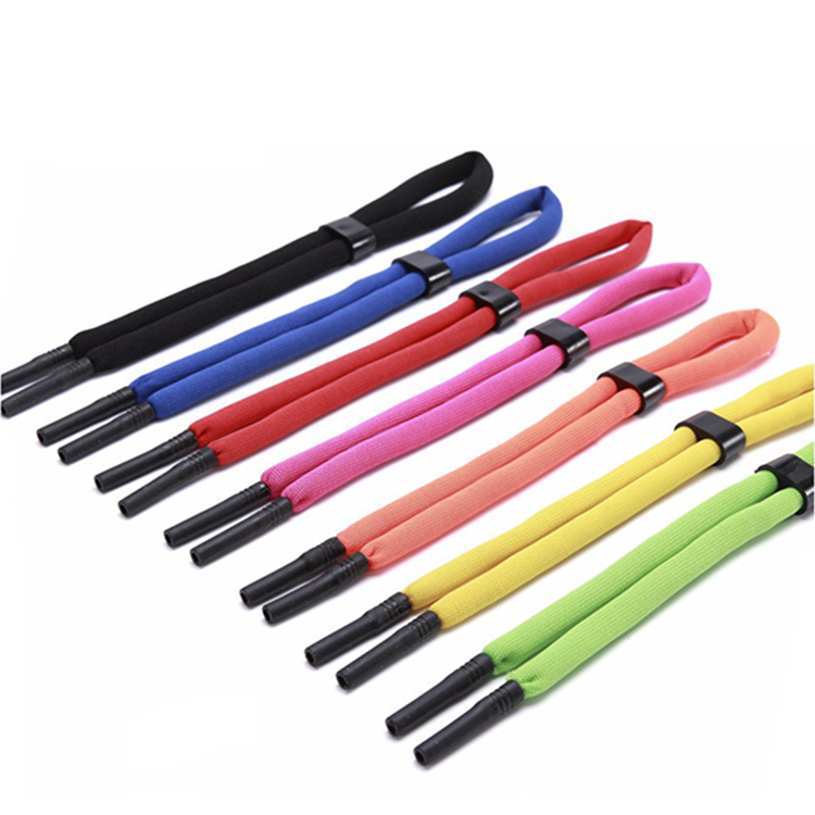 Eyewear Retainer 3